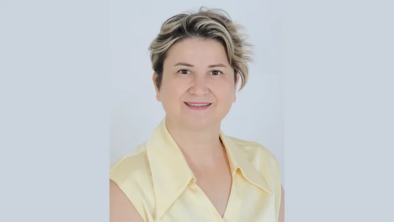 Dinçer: “Ukrayna İran çatışmasına sürükleniyor: Washington Ortadoğu’da yeni bir vekalet savaşı mı kuruyor?”