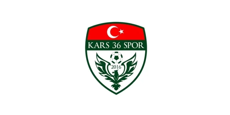 Kars 36 Spor Play-Off; kapıları ardına kadar aralandı
