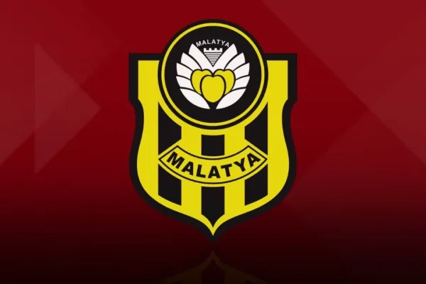 Yeni Malatyaspor olağanüstü kongre kararı aldı
