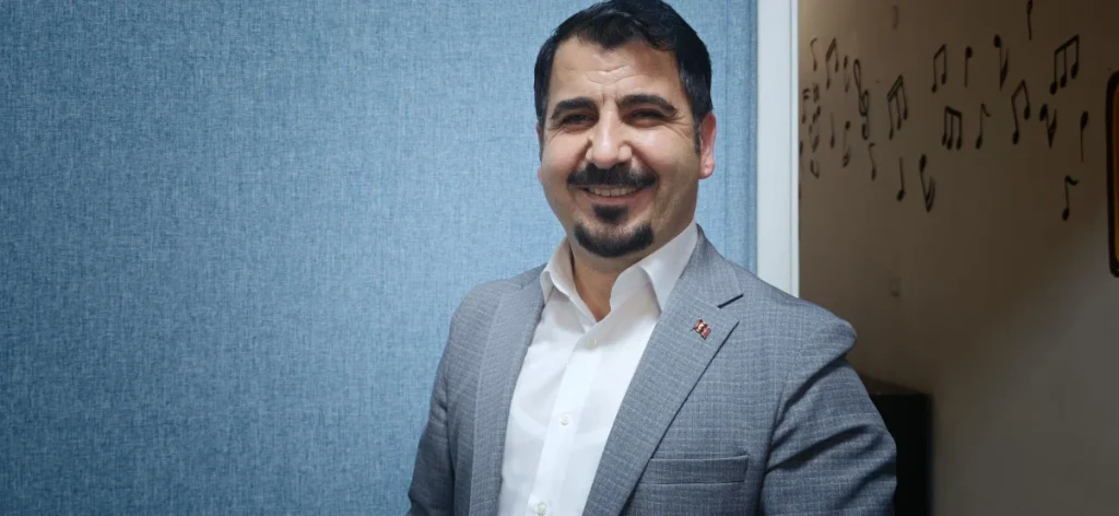 18-22 Mayıs Müzeler Haftası kutlu olsun