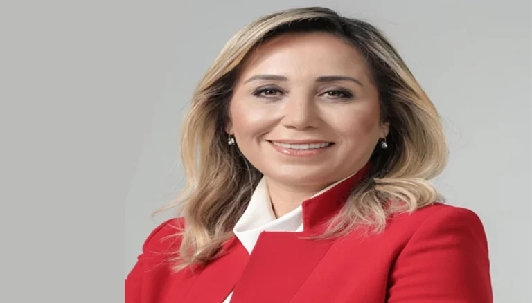 Çokal: “Şahsımla ilgili algı operasyonu yapılıyor”