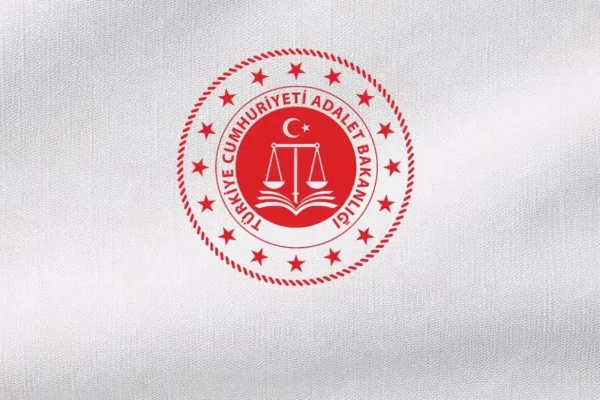 Adalet Bakanlığında 15 bin personel alımı için süreç başlatıldı