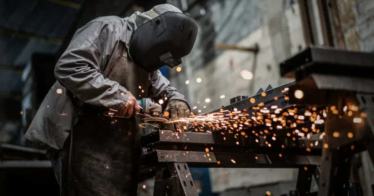TÜİK açıkladı: İşsizlik yılın ilk çeyreğinde geriledi