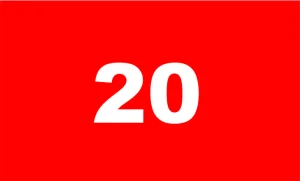 Denizli