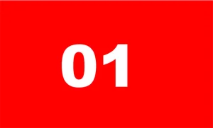 Adana