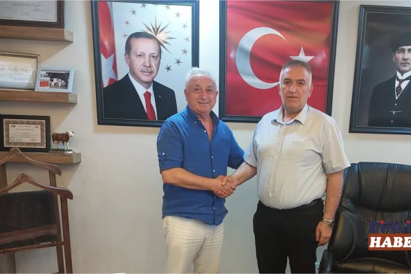 Damızlık Birliği’nden Bakıcı ve Çoban Sorununa Çözüm