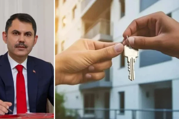 İstanbul’da kiralık sosyal konut dönemi: Başvurular 14 Eylül’de başlıyor