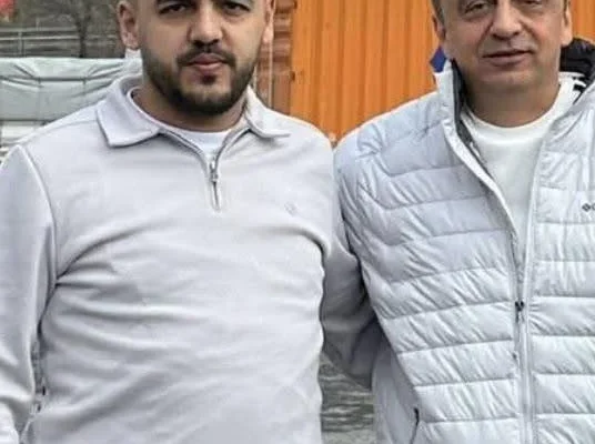 Bayram Giresun’a zehir oldu iki günde 7 can kaybı