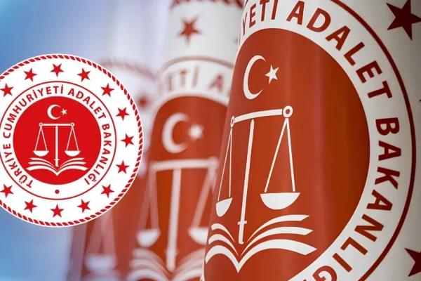 Bakanı Gürlek duyurdu: 135 Alo Adalet Hattı pilot uygulamayla başladı