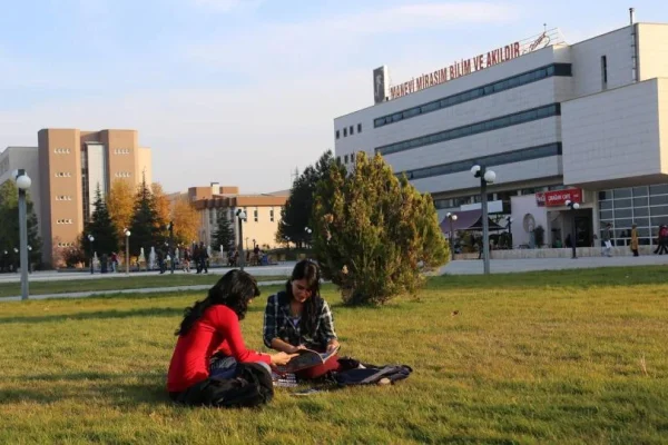 Malatya’da Uluslararası Ticaret Elçileri Programı başlıyor