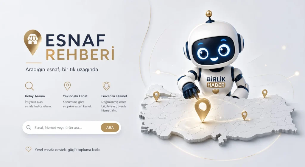Reklam