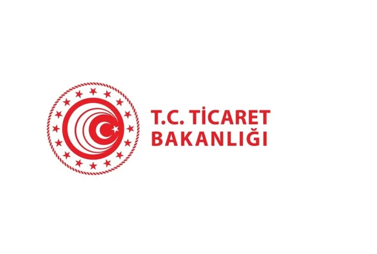 İthalat rejiminde değişiklik; Resmi Gazete’de yayımlandı