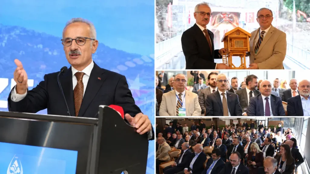 RİDEF’ten “Rize’ye Sözümüz Var” buluşması: “I. Naylaltı Sohbetleri” gerçekleştirildi