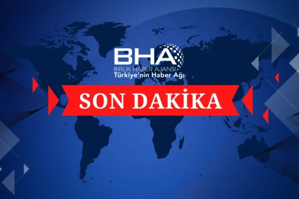 CHP Genel Merkezi’nde tahliye süreci: Özgür Özel, CHP Genel Merkezi’nden ayrıldı