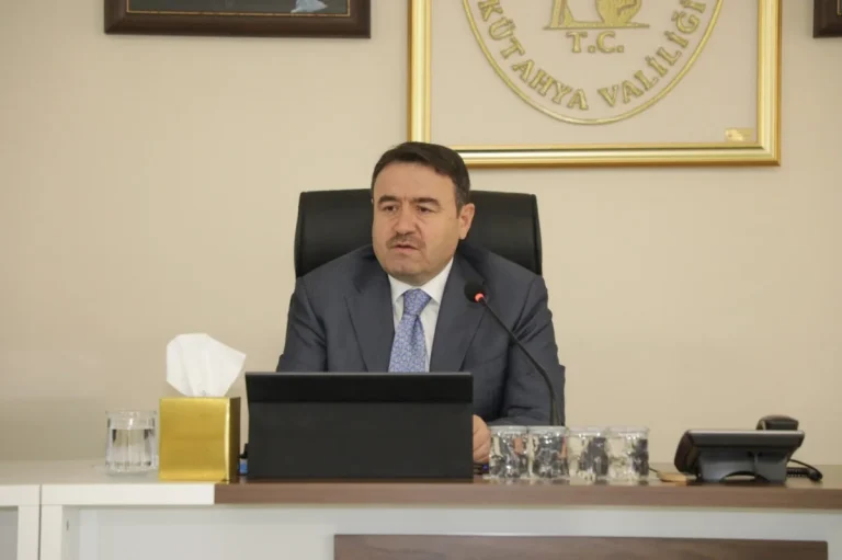 Kütahya’da 18 bin 600 sahipsiz köpek toplandı