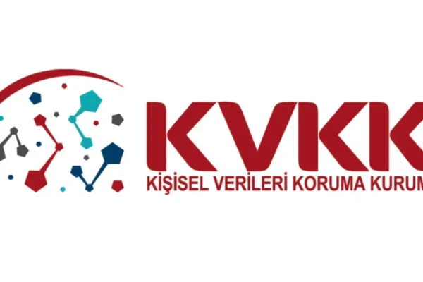 Kişisel verileri koruma dergisinin 15. sayısı için makale başvuruları başladı