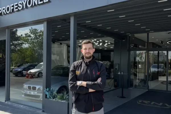 Bayram yolculuğu öncesi araçlarda bakım ve koruma uyarısı