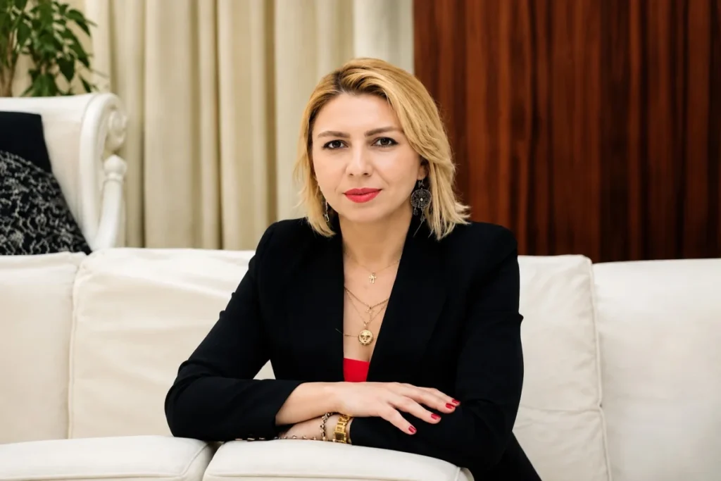 Ayten Rehimova: “Azerbaycan’ın Temel Halk Çalgıları ve Âşık Müziği”