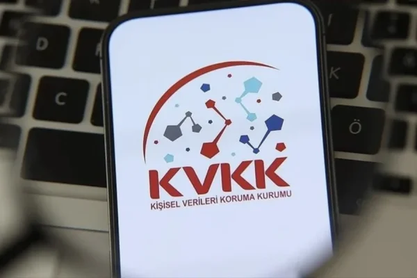 KVKK’dan uçak içi internet hizmetine “açık rıza” cezası