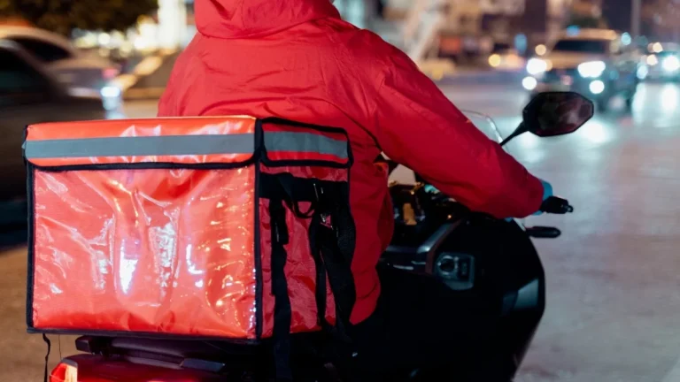 Motokuryeler için SRC belgesi süresinde yeni düzenleme