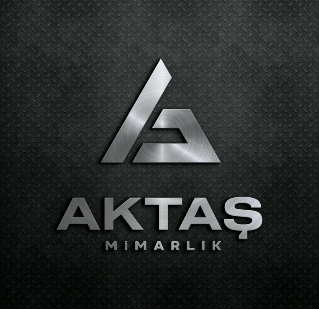 Aktaş Mimarlık
