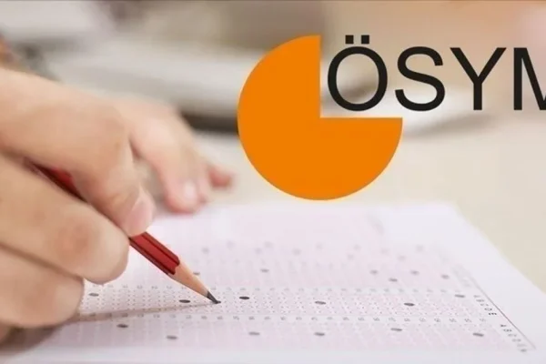 2026-ALES/1 tamamlandı: Sonuç tarihi belli oldu