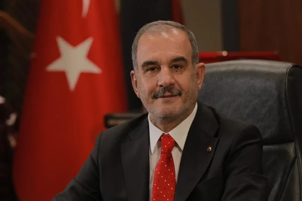 Elazığ TSO’da meslek grubu sayısı 19’a çıkarıldı