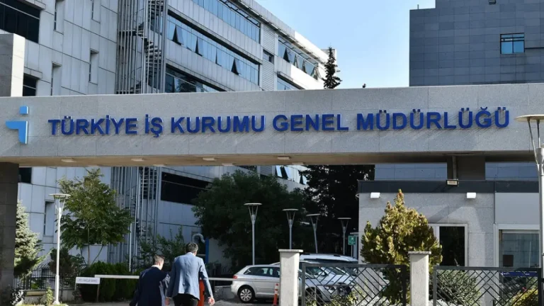 İŞKUR’dan 5 ayda 590 bine yakın kişiye istihdam desteği