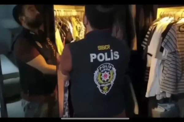 Türkiye’de LGBT derneklerinin yurt dışından fonlandığı ortaya çıktı