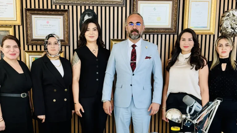 Sivas’tan Doğdu, Türkiye’ye ilham oldu: Bu kültür hareketi dalga dalga yayılıyor