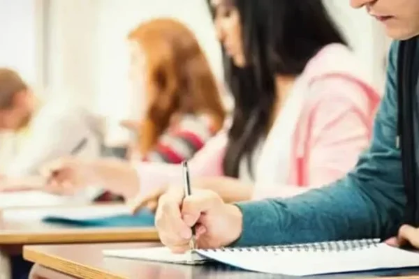 Okullar yarın açılıyor: 2026-2027 eğitim takvimi belli oldu