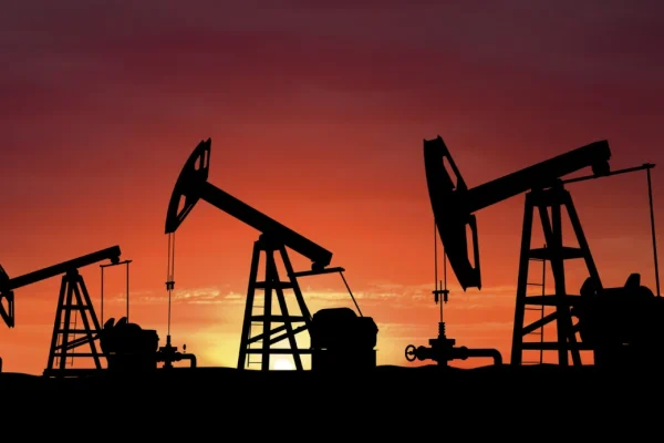 Hatay’da petrol aranacak