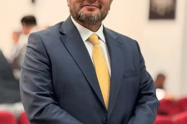 Türkiye-Suudi Arabistan ilişkilerine Kırıkkaleli dokunuş