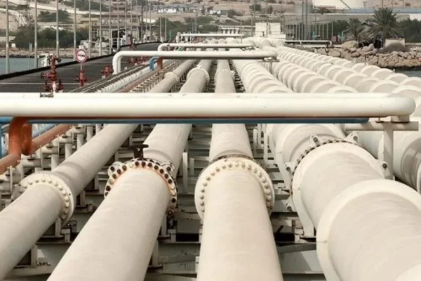EPDK’dan doğal gaz ve enerji tarifelerinde yeni düzenleme