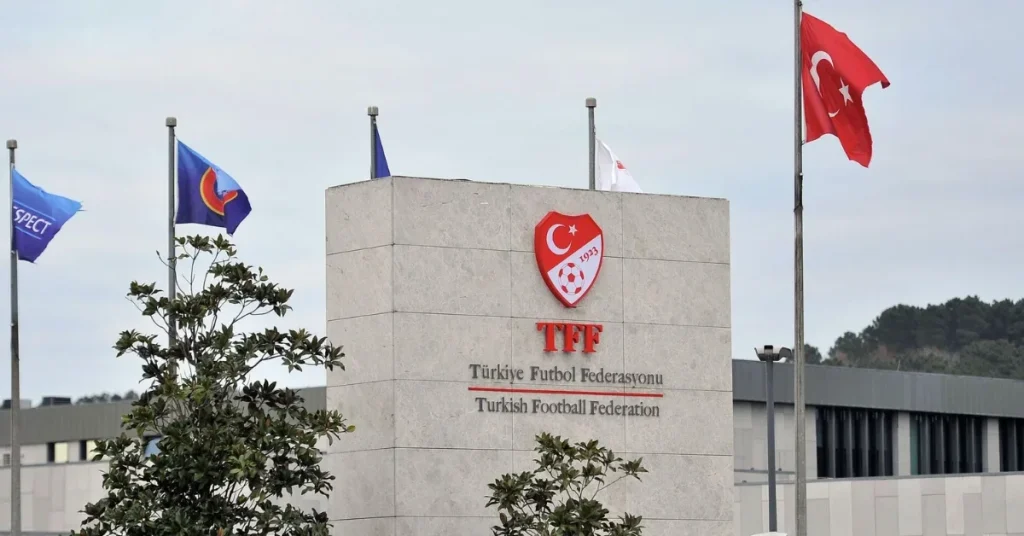 Süper Lig’de disiplin sevkleri: 11 kulüp PFDK yolunda