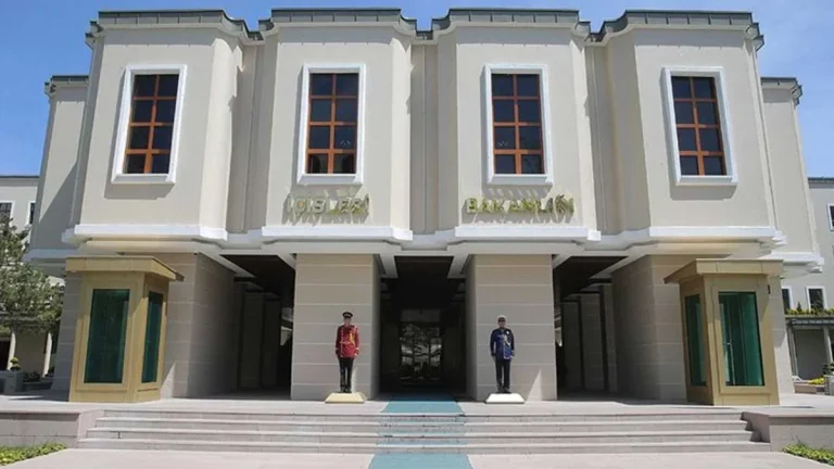 Sahipsiz sokak hayvanlarıyla ilgili üç belediye başkanı hakkında işlem başlatıldı