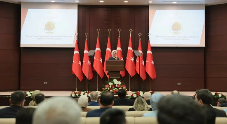 Yaşlılara Dijital İmkanlar Artırılacak