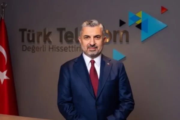 Türk Telekom Kurumsal Satış Çalıştayı Sapanca’da: “Türkiye’nin dijital geleceği için çalışıyoruz”