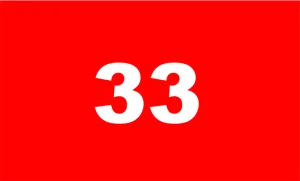 Mersin
