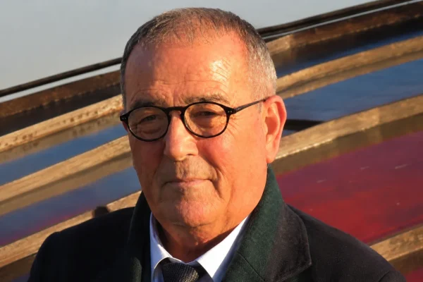 Öner Yaldız: ”SPIEF 2026: Dünya Yeniden St. Petersburg’a Bakıyor”
