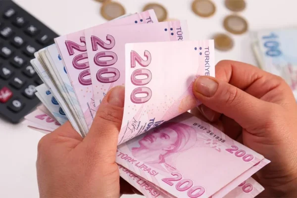 Vergi borçlarında yeni dönem: 72 ay vade, 1 milyon TL teminatsız yapılandırma