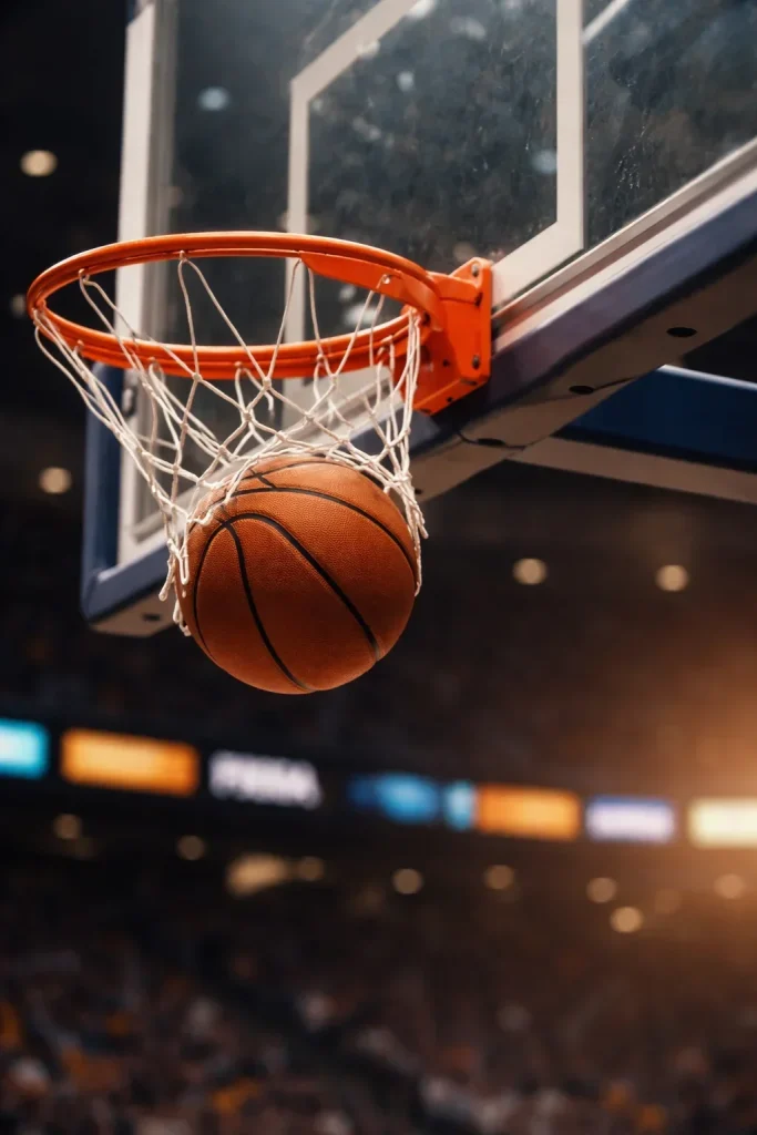 Basketbol Süper Ligi’nde normal sezonun perdesi kapanıyor