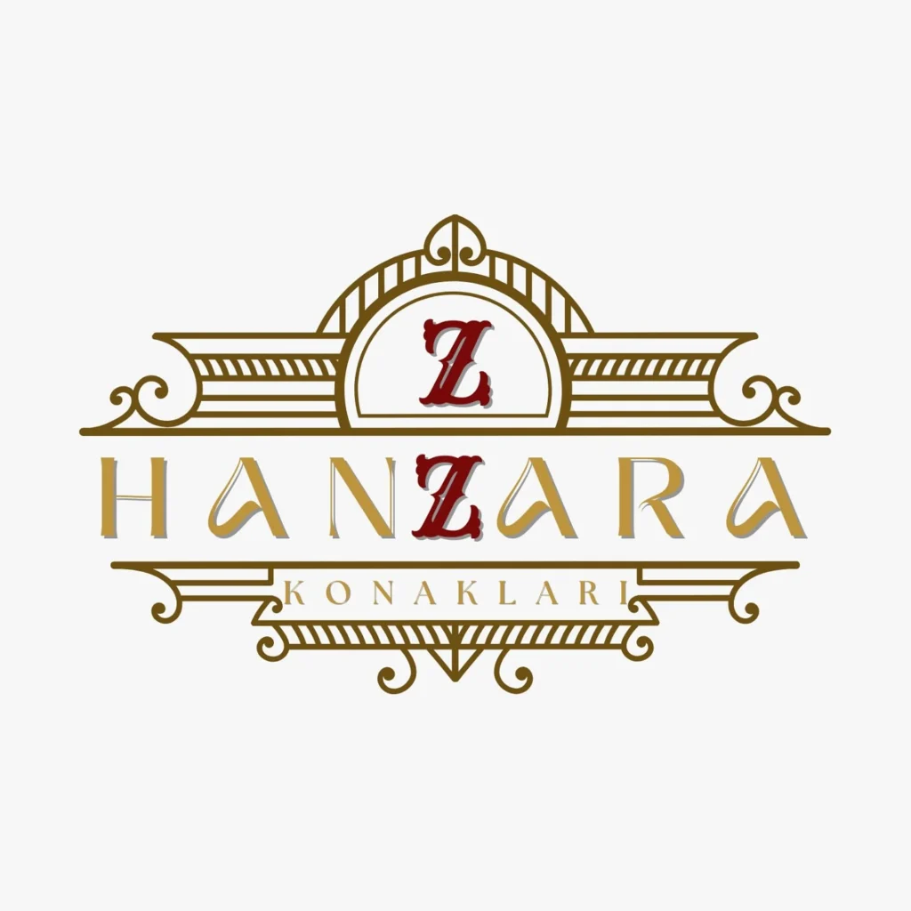Hanzara Hotel