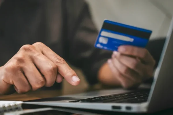 FAST’ta yeni dönem: İşlem limiti 300 bin liraya çıkıyor