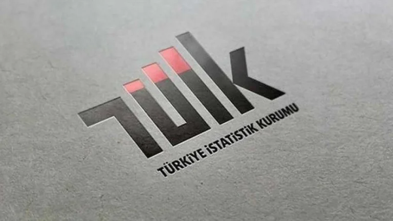 İşsizlik mayısta yüzde 8,2 seviyesinde sabit kaldı
