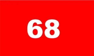 Aksaray