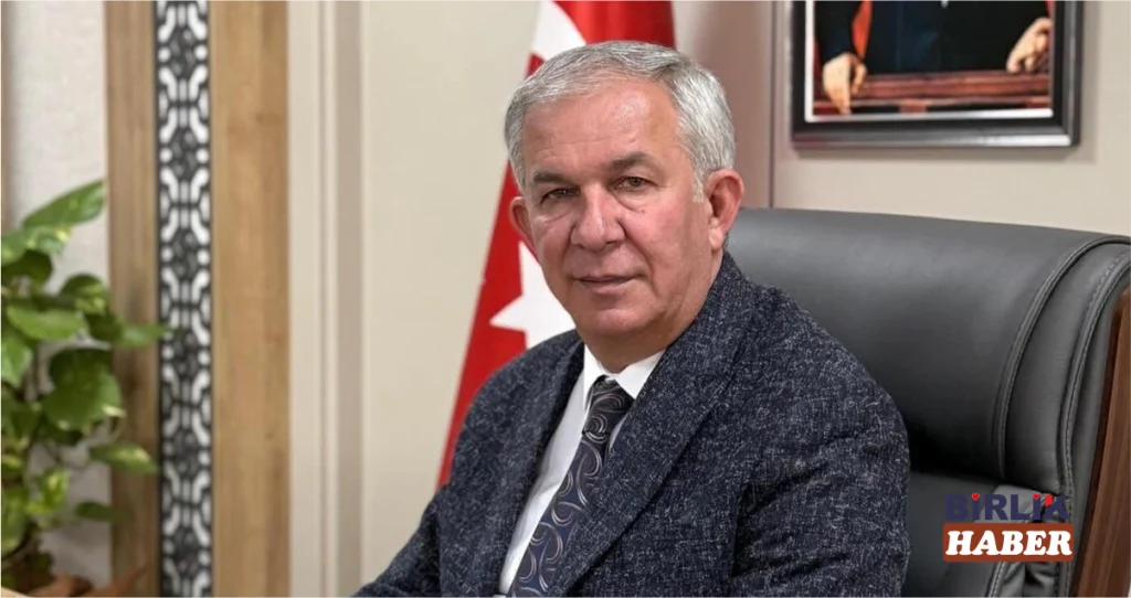 Aksaray’da 5 Bin 92 Öğrencinin Katıldığı LGS Tamamlandı