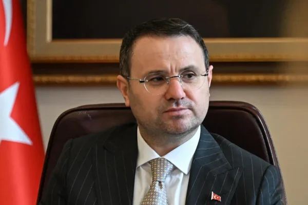 Derbi öncesi yasa dışı bahis operasyonu: 98 bin siteye erişim engeli