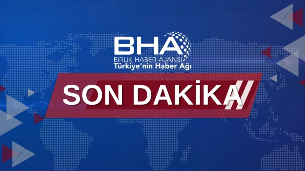 Marmara’da batan geminin yeri tespit edildi