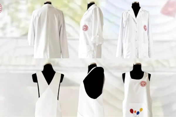 Öğretmen önlüklerinde yeni dönem: Standartlar belirlendi